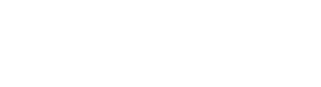 可孚医疗